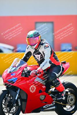 media/Apr-12-2025-TrackXperience (Sat) [[06d2a48708]]/Level 2/Session 2 (Turn 14 and Grid)/